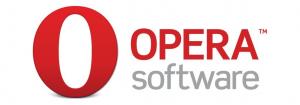  IMAQLIQ и Opera Software: современные технологии браузеров в интерактивном IPTV